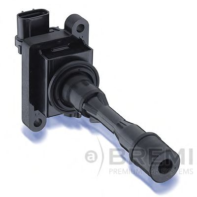 Ignition Coil 20428