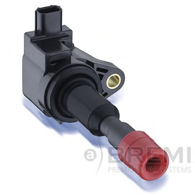 Ignition Coil 20431