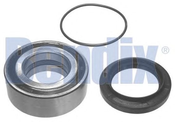 Wheel Bearing Kit 050975B