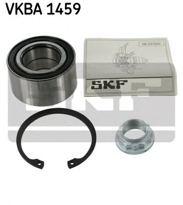 Wheel Bearing Kit VKBA 1459