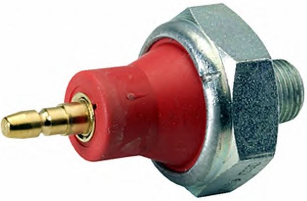 Interruptor de pressão do óleo 6ZL 003 259-781