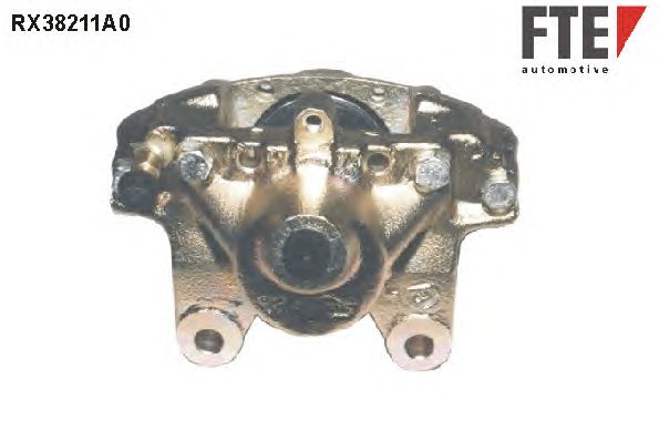 Brake Caliper RX38211A0