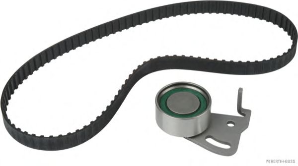 Timing Belt Kit J1111004