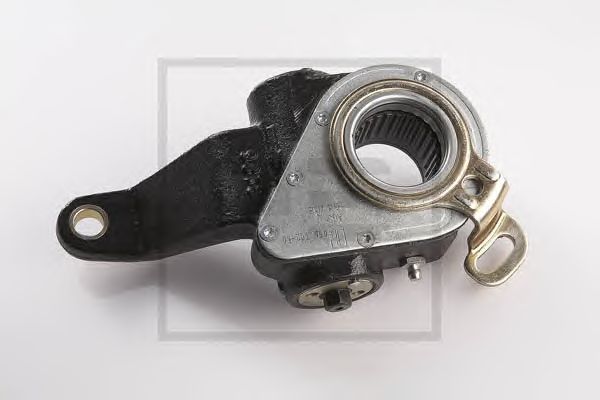 Brake Adjuster 036.302-50A