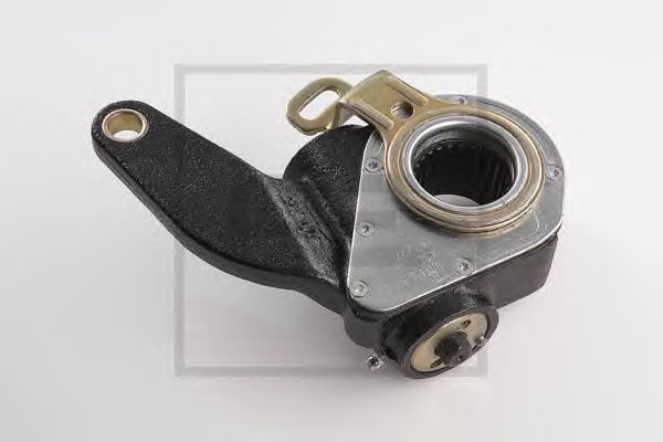 Brake Adjuster 036.307-50A