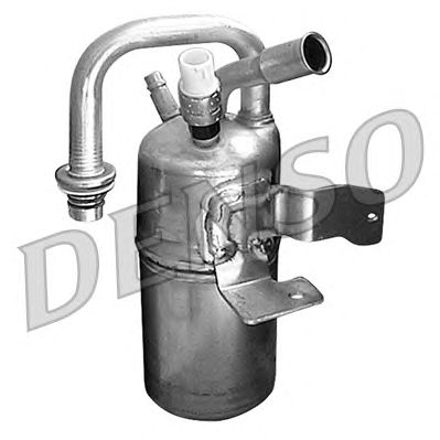 Filtro deshidratante, aire acondicionado DFD10008