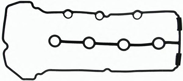 Gasket, cylinder head cover X83316-01