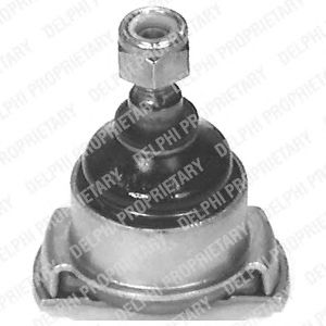Ball Joint TC509