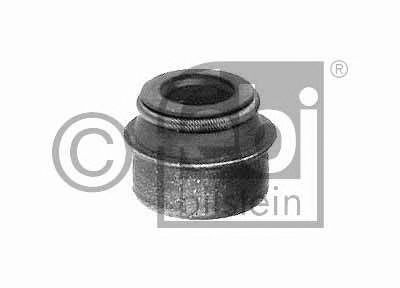 Seal, valve stem 03345