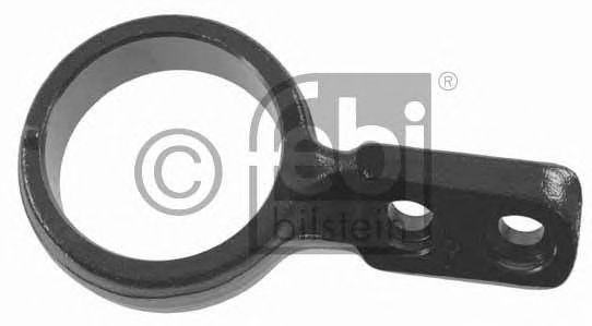 Holder, control arm mounting 21461