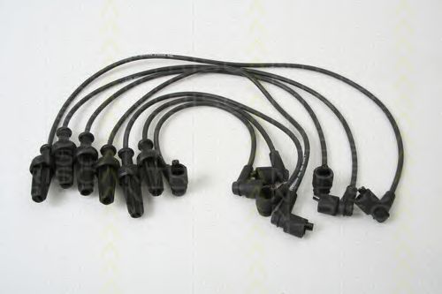 Ignition Cable Kit 8860 6424