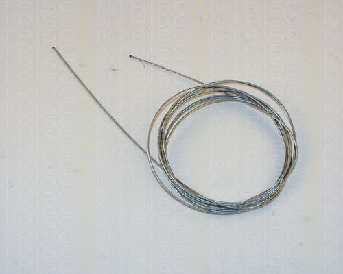 Accelerator Cable 8140 67302