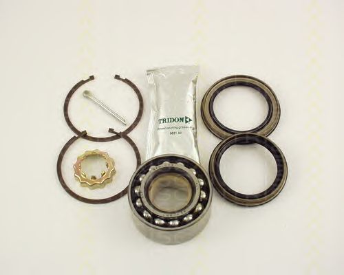 Wheel Bearing Kit 8530 14002