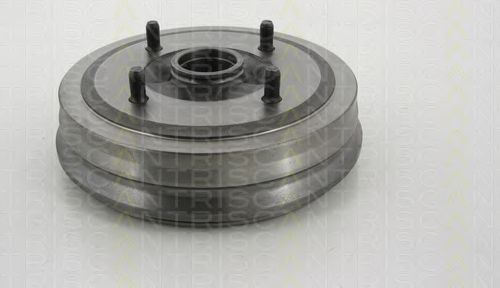 Wheel Bearing Kit 8530 14129