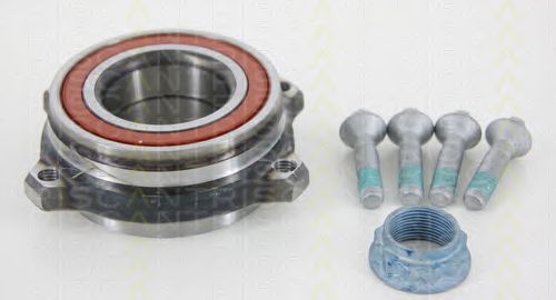 Wheel Bearing Kit 8530 23219