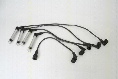 Ignition Cable Kit 8860 24007