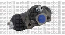 Wheel Brake Cylinder 04-0066