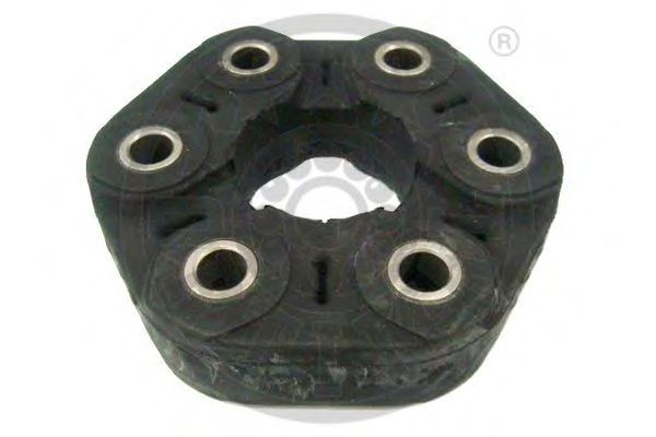 Joint, propshaft F8-6767