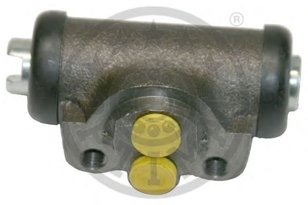 Wheel Brake Cylinder RZ-3344