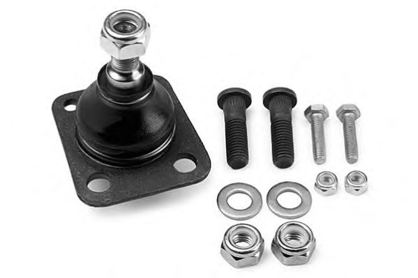 Ball Joint RE-BJ-0532