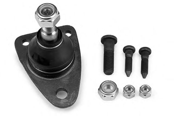 Ball Joint RE-BJ-4266