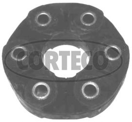 Joint, propshaft 21652254