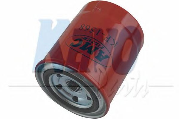Brændstof-filter KF-1568