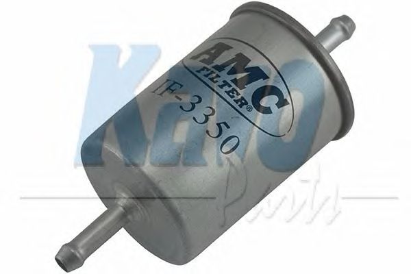 Fuel filter IF-3350