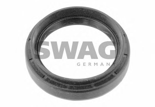 Shaft Seal, differential 30 93 1500
