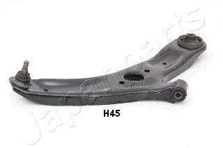 Track Control Arm BS-H45