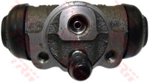 Cilindro do travão da roda BWD795