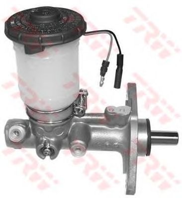 Maître-cylindre de frein PMH369