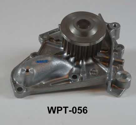 Vandpumpe WPT-056