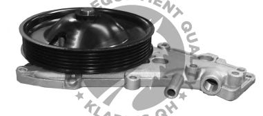 Water Pump QCP3179