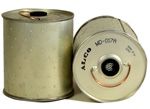 Oil Filter MD-017A