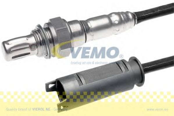 Lambda sensörü V20-76-0045