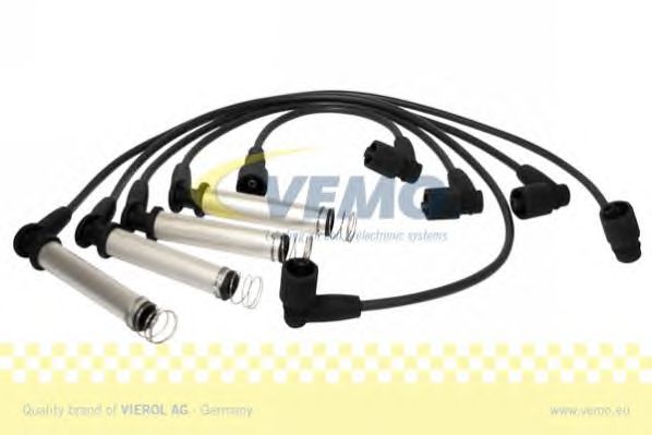 Ignition Cable Kit V40-70-0025