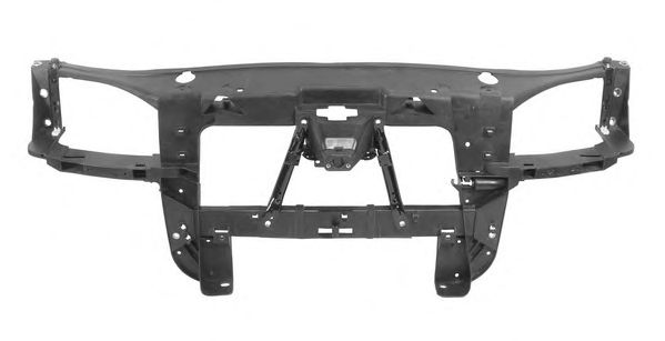 Front Cowling 095210