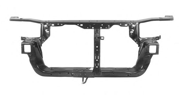 Front Cowling 182110
