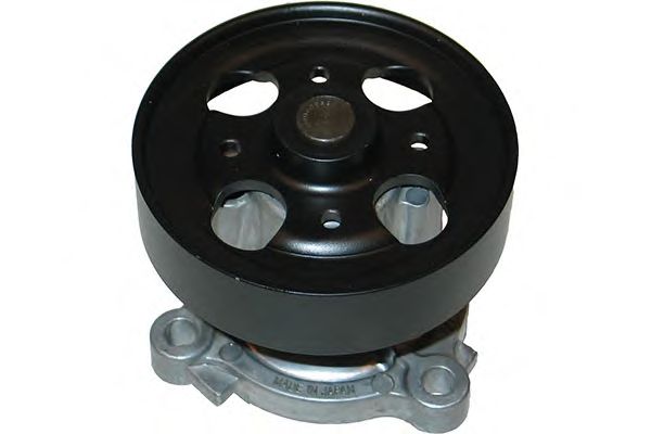 Water Pump NW-1278