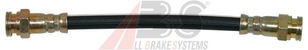 Brake Hose SL 5649