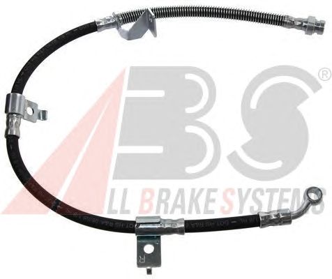 Brake Hose SL 5725