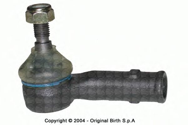 Tie Rod End RS1405