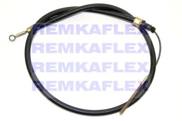Clutch Cable 24.2130