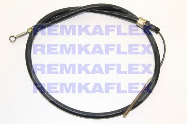 Clutch Cable 24.2480