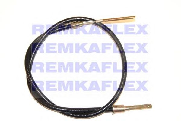 Cable, parking brake 42.1210
