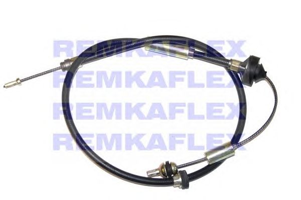 Clutch Cable 46.2490