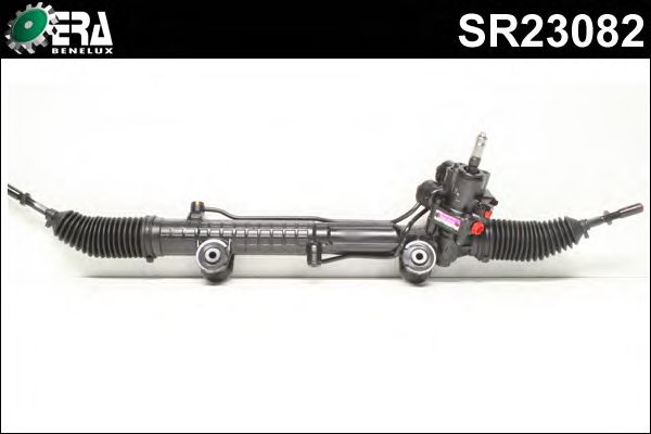 Lenkgetriebe SR23082
