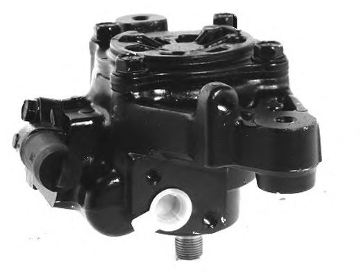 Hydraulic Pump, steering system 15-0057
