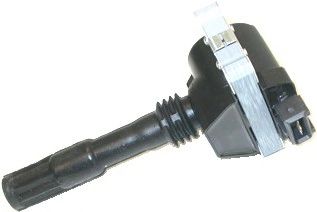 Ignition Coil 10319